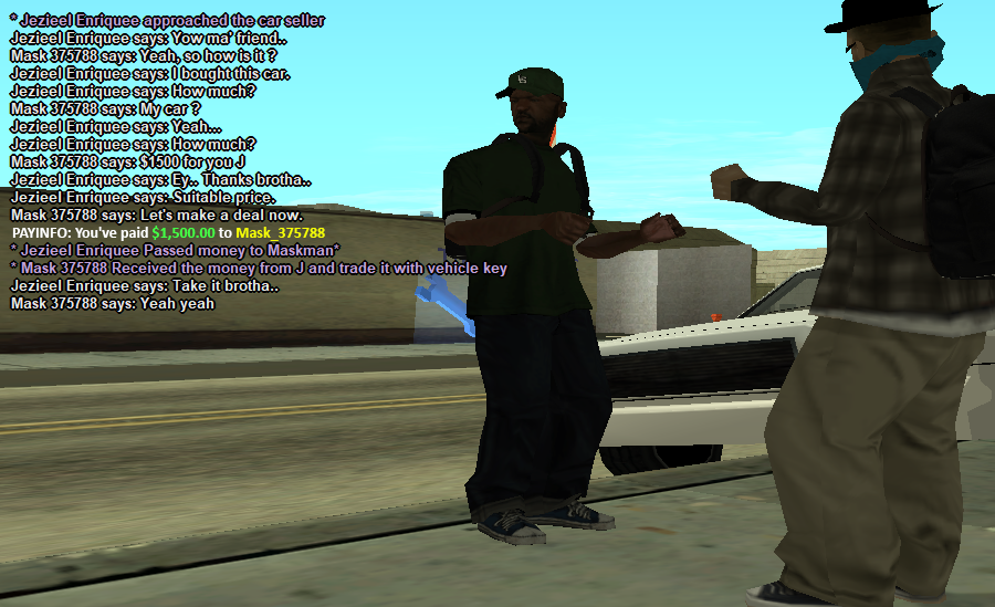 RP-TAIN.png