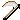 scythe