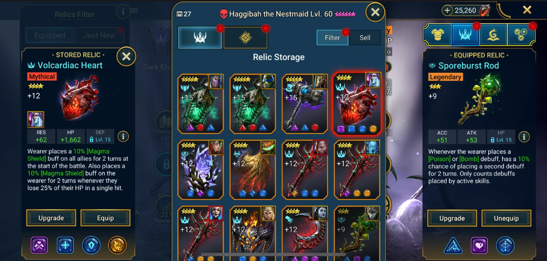 Screenshot 2026 07 28 200125