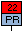 Restaurantes en OPORTO (9 de 10) - Pastelerías, Chocolaterías, Restaurante-Portugal (23)