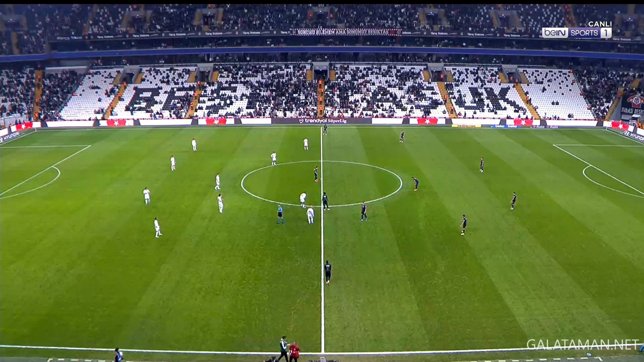[Image: 01-05-16-55-00-TR-BEIN-SPORTS-1-FHD-Besi...17-392.jpg]