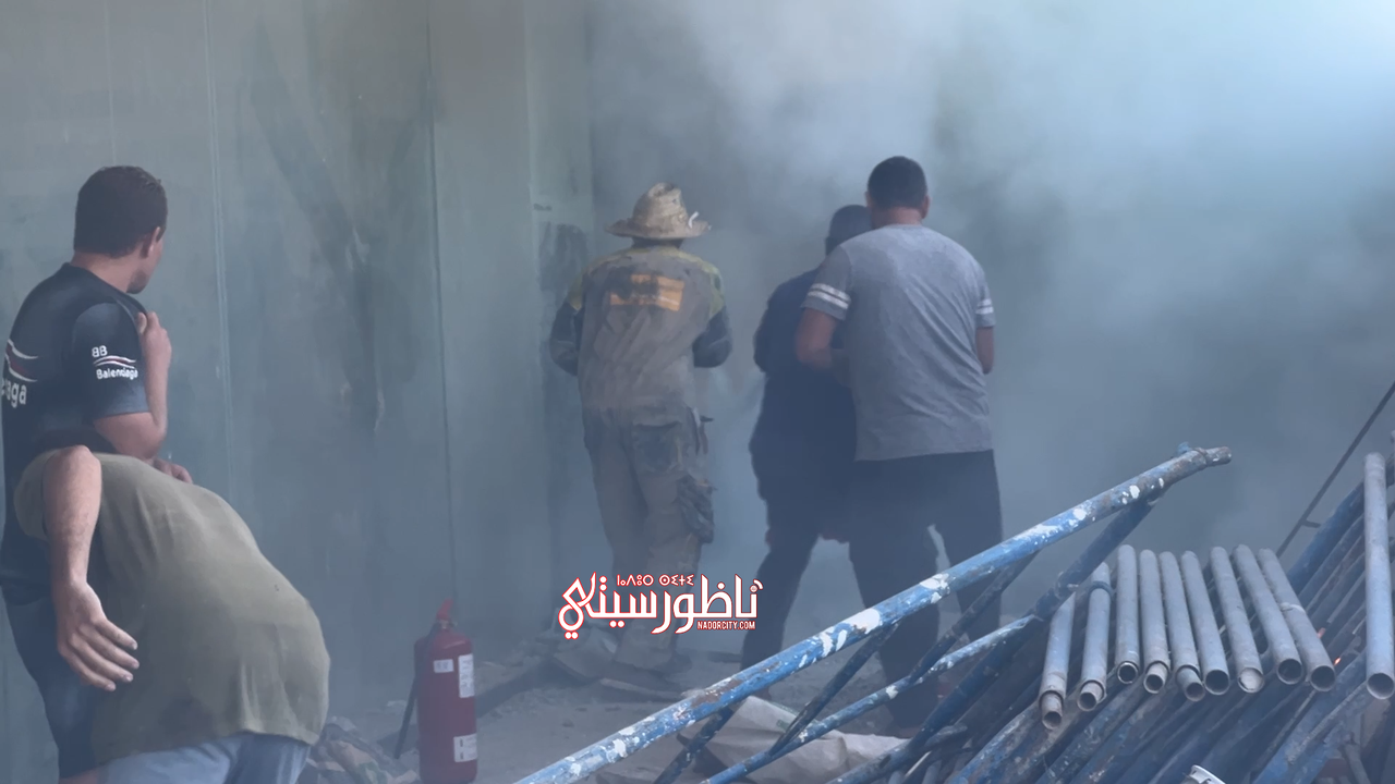 IMG-2006-00-00-31-26-Still007