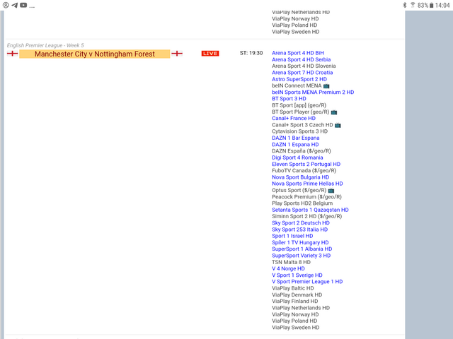 [Image: Screenshot-20220830-140409.png]