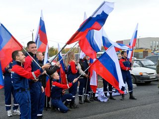 https://i.postimg.cc/7PBN9kPK/scale-1200.jpg