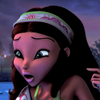 MALay-Earth-Icon