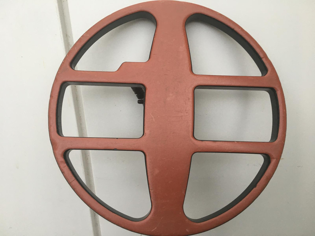 AE4A1B8D-1A0C-4FDE-8463-98E712A374C9