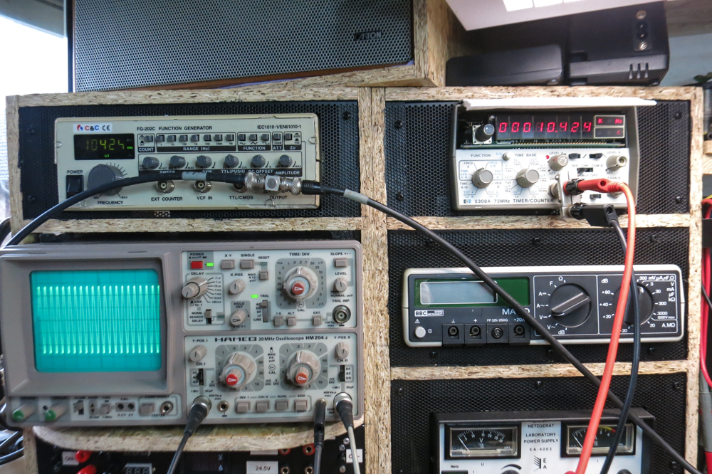 [Bild: 430er-jcs-0147.jpg]