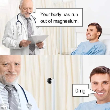 1706193971729335.jpg