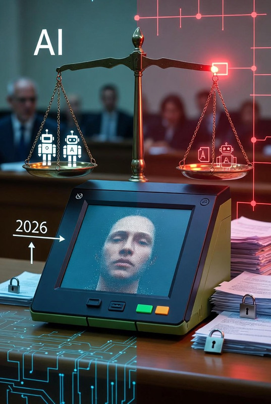 TSE propõe regras para eleição 2026 sem endurecer normas sobre IA