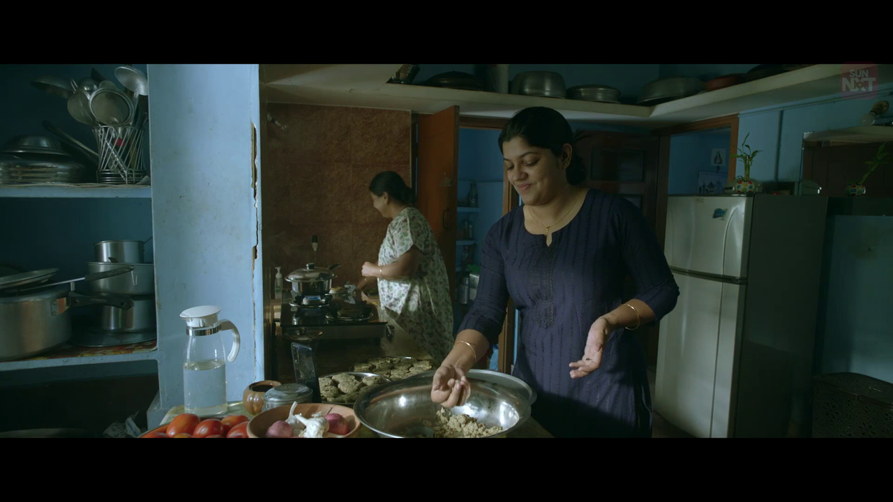 vlcsnap 2026 02 11 15h22m37s089