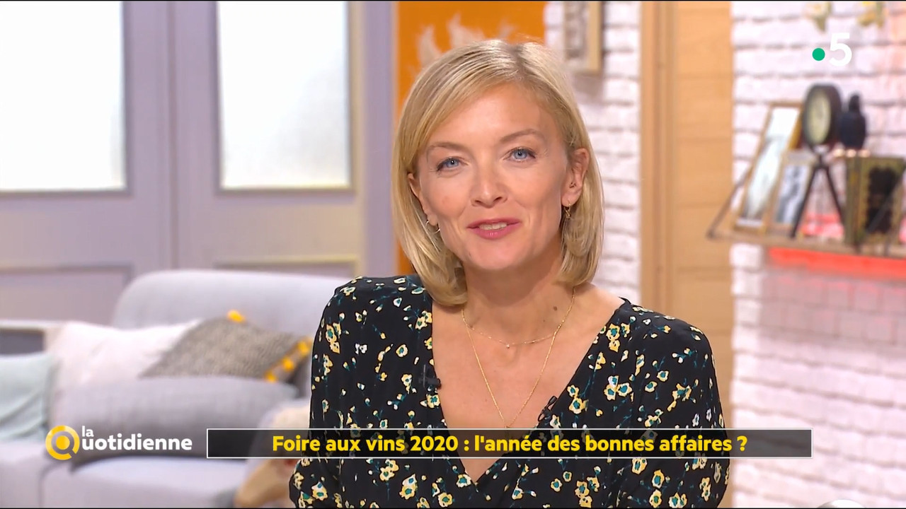 2020-09-09_11_45_Fr5_La-quotidienne.mp4_snapshot_00.55.05.566