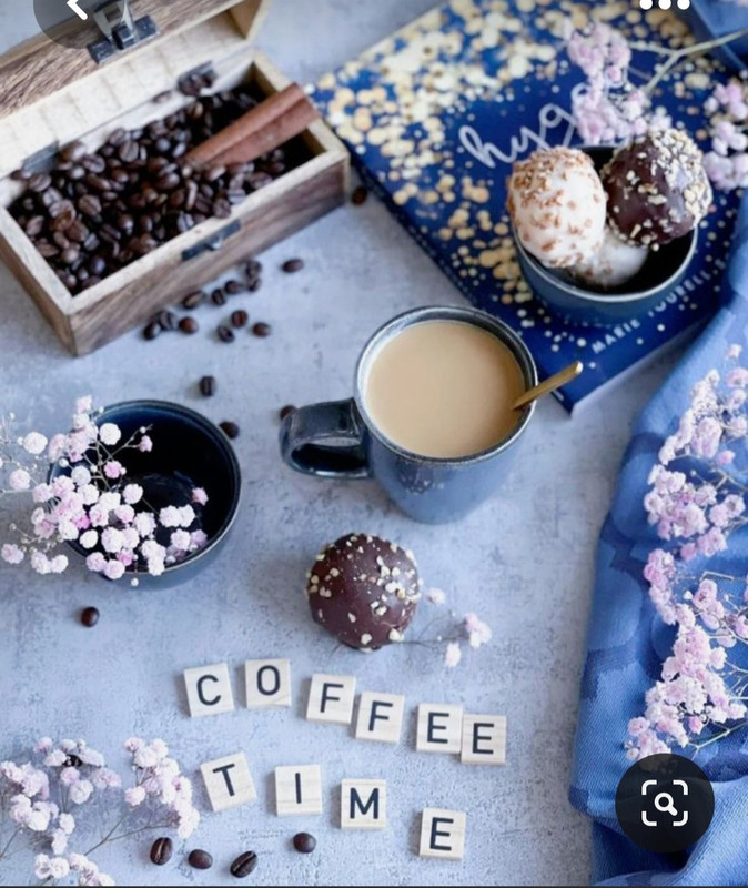 Screenshot_20230808_002625_Pinterest