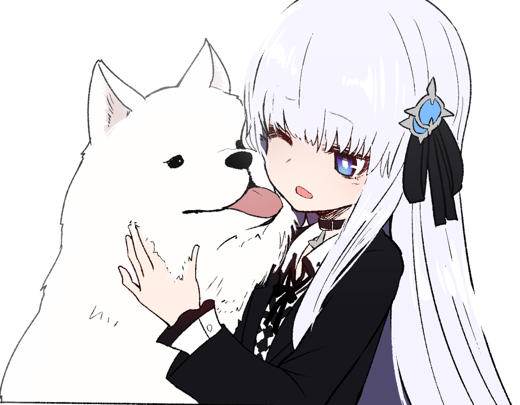 hatada-rei-and-thelema-crystar-drawn-by-sumiyao-amam-a633380b