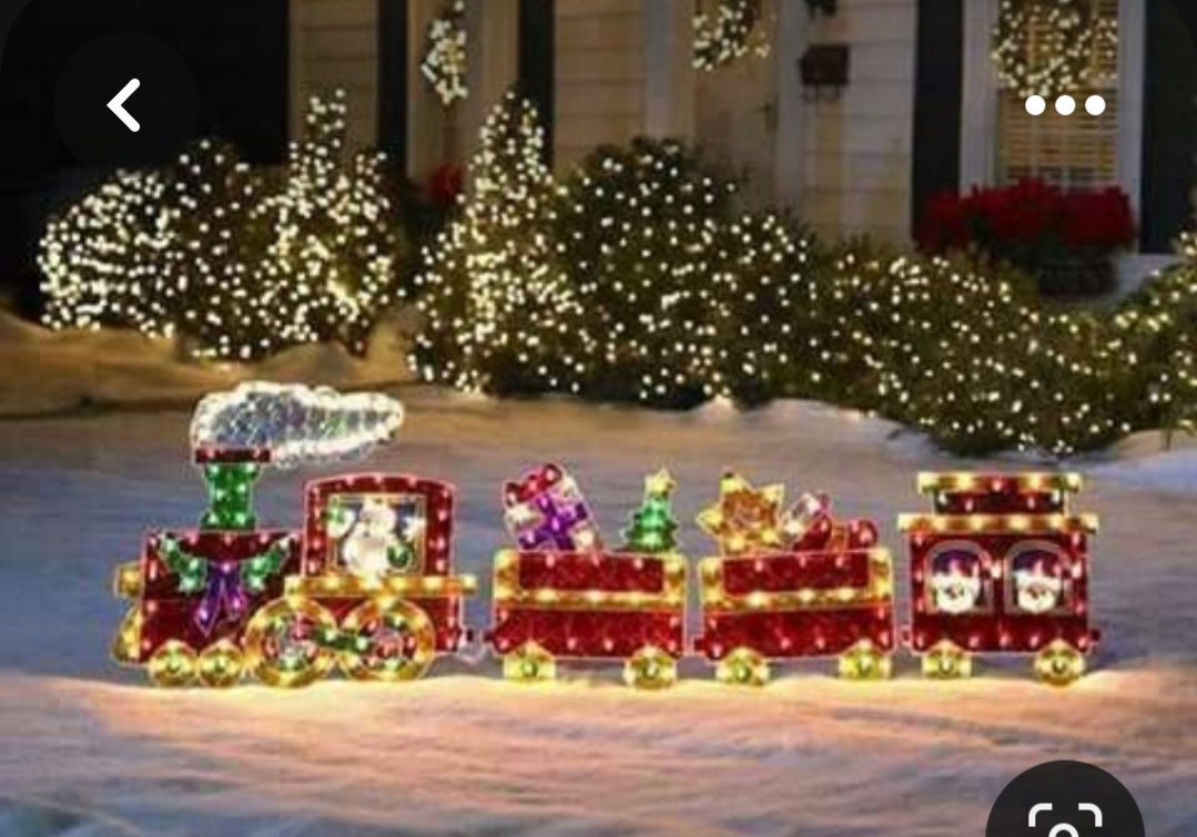 Screenshot_20230605_091356_Pinterest