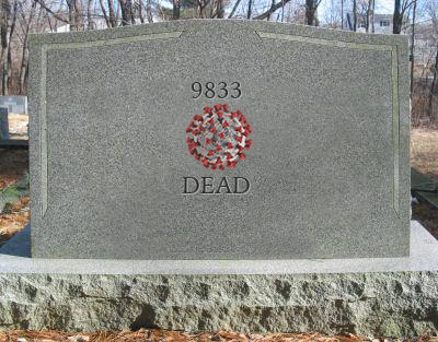 my-tombstone.jpg