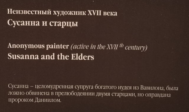 https://i.postimg.cc/7PBTFfyZ/246-IMG-20240530-152539.jpg