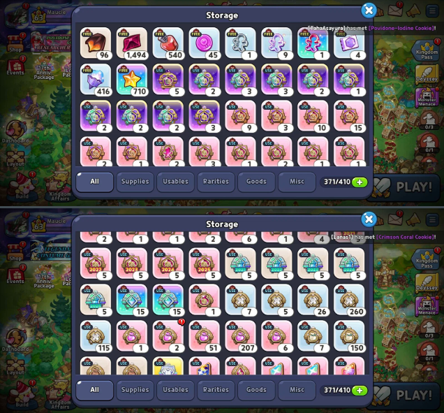 Screenshot 2026 07 09 024250