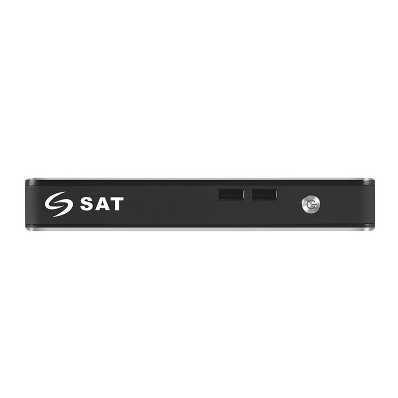 5032-MINI-PC-SAT-PL7000-I7-RAM-8GB-SSD-256GB-1