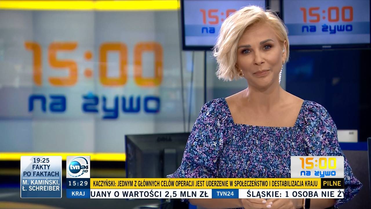 18 06 2021 anna jedrzejowska tvn24 3