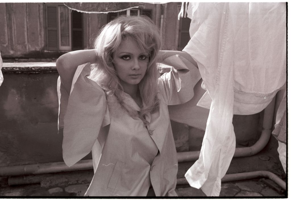 france_anglade_c09