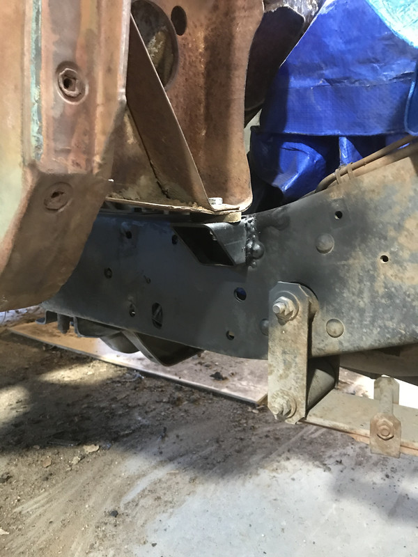 B5825051-4BBB-4087-AFC7-151051CDD1D4