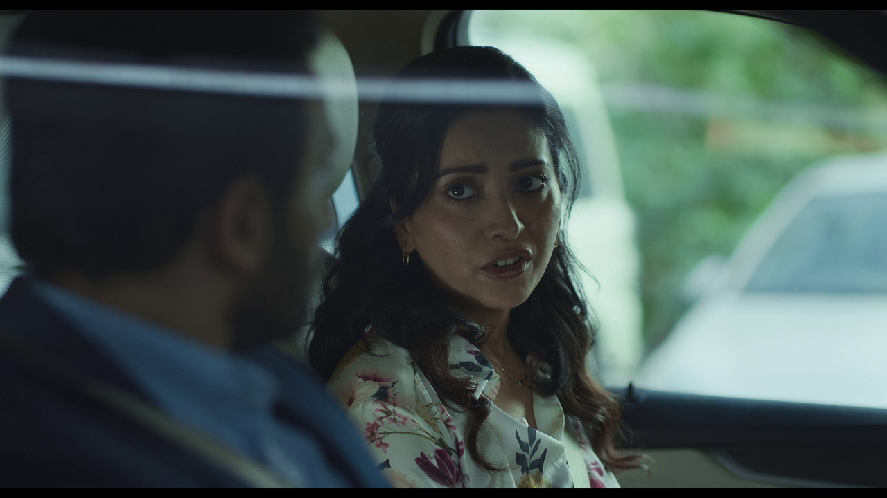 vlcsnap-2025-05-30-20h04m17s657