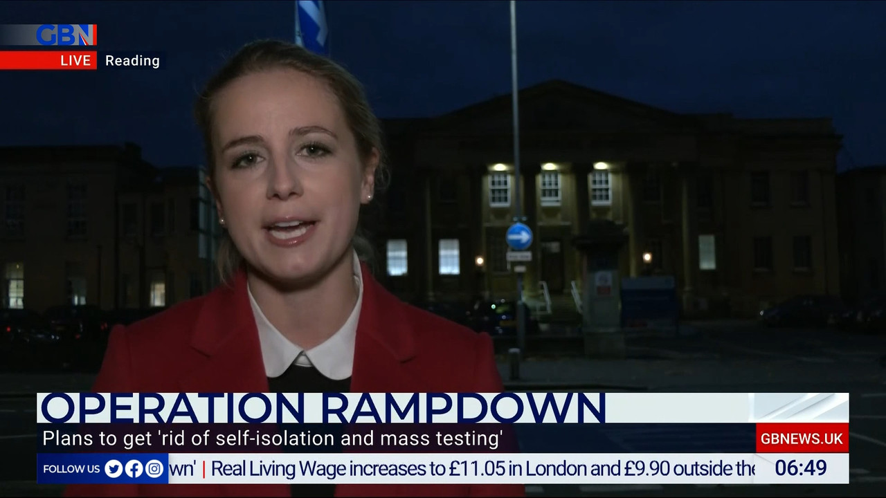11.15 - 06.00.00 - Great British Breakfast. The GB News Breakfast fam....ts_snapshot_50.28.043