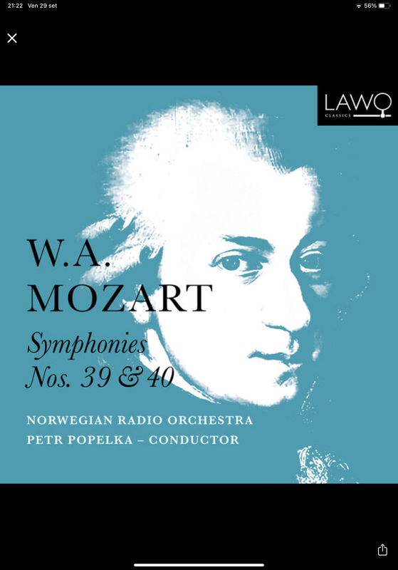 567-D2-B47-4-FF6-4346-9-F1-B-FF5-AC0-C1-