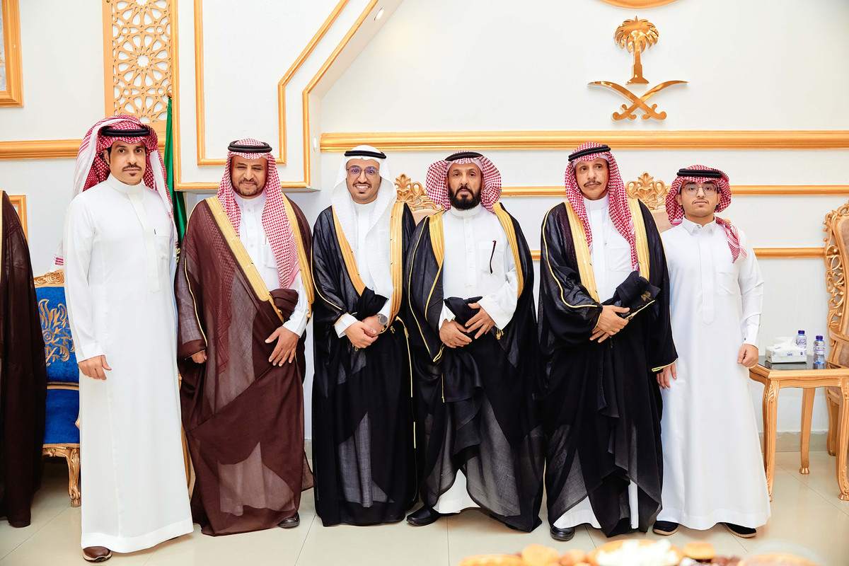 Freelancers J68A1762