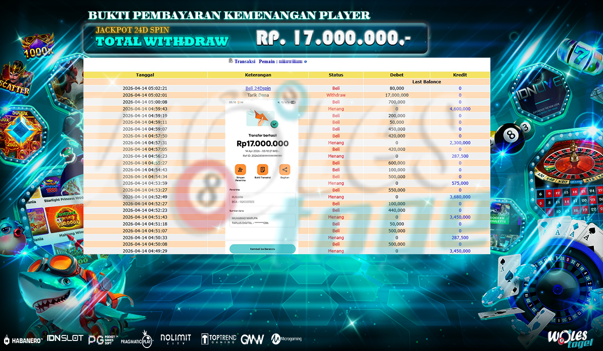 bukti-jackpot-14-april-2026-05-14-35-2026-04-14
