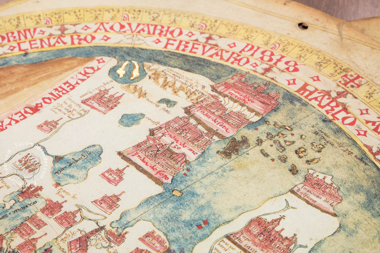 [Image: 1442-Giovanni-Leardo-Mappamundi-(Facsimi...ail-QM.jpg]