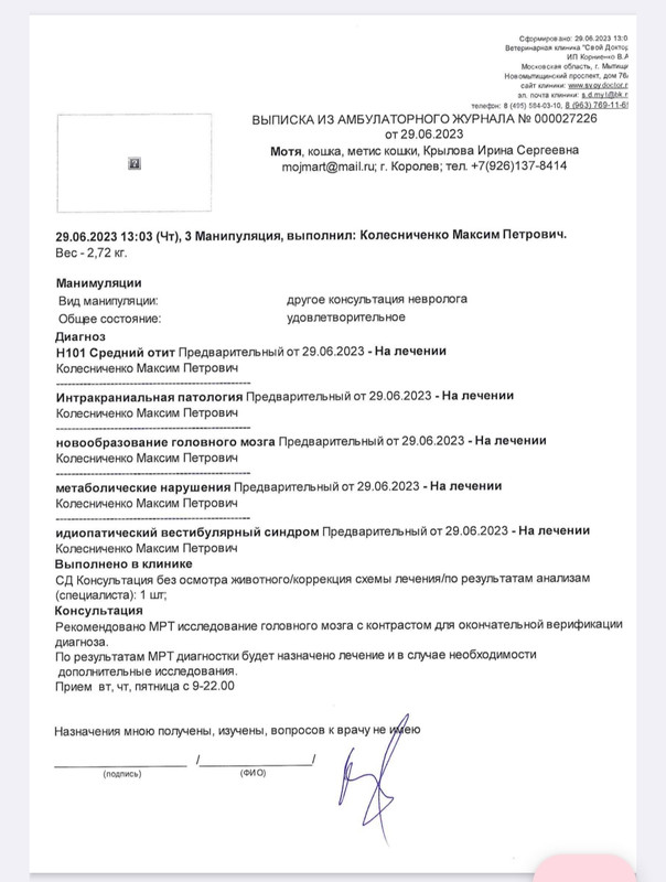 июнь 2023 8