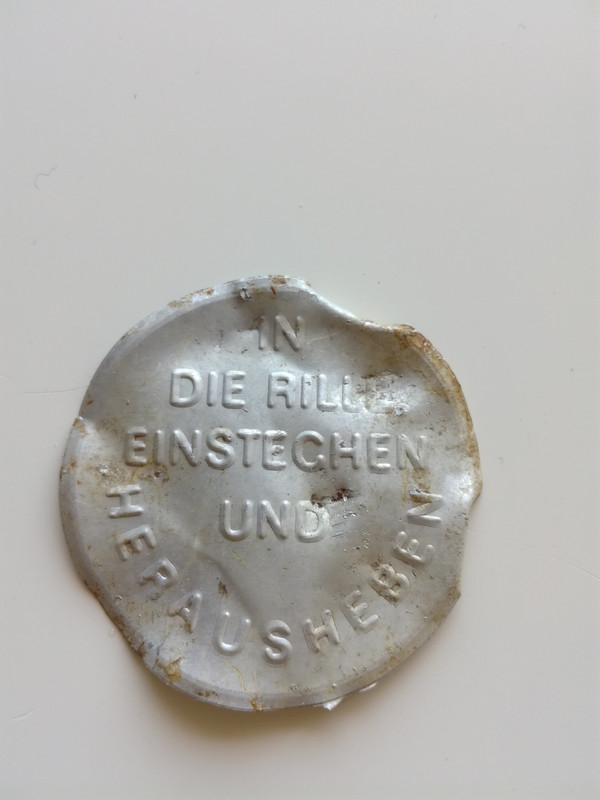 IMG_20180610_095549_1