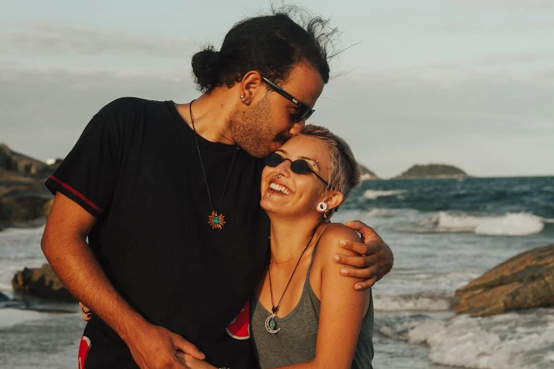 The Joys and Challenges of a Shared Honeymoon Experience