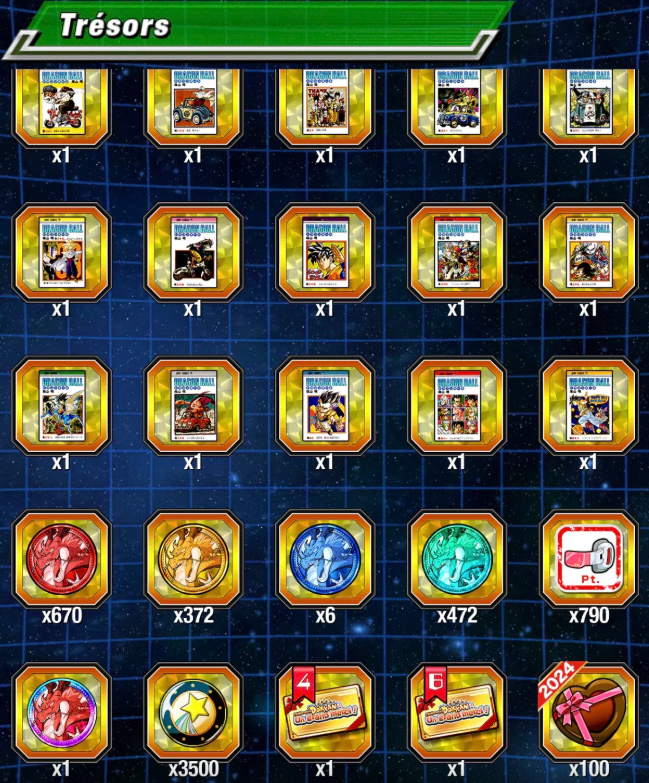 Screenshot 2026 02 24 001831