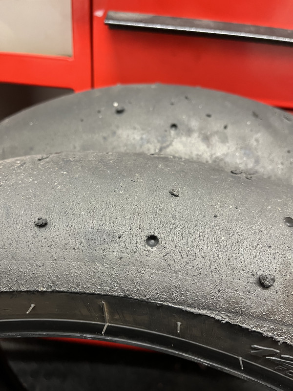 5E9C039C-B3E5-4C29-A6DF-3EDB8169DCB3