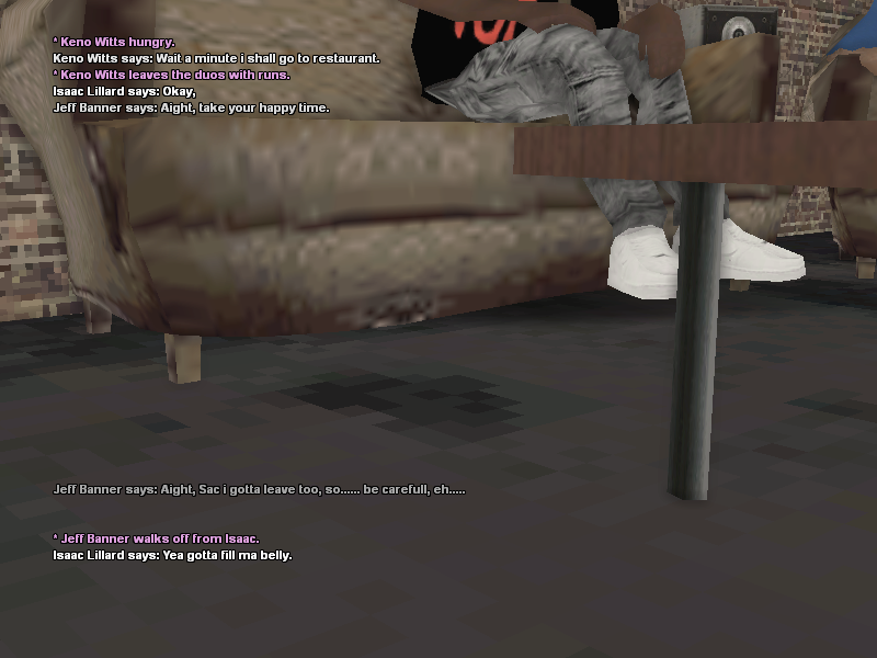 bah3.png