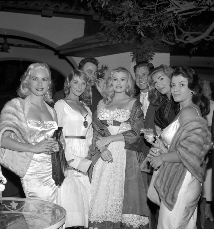 anita_ekberg_me47