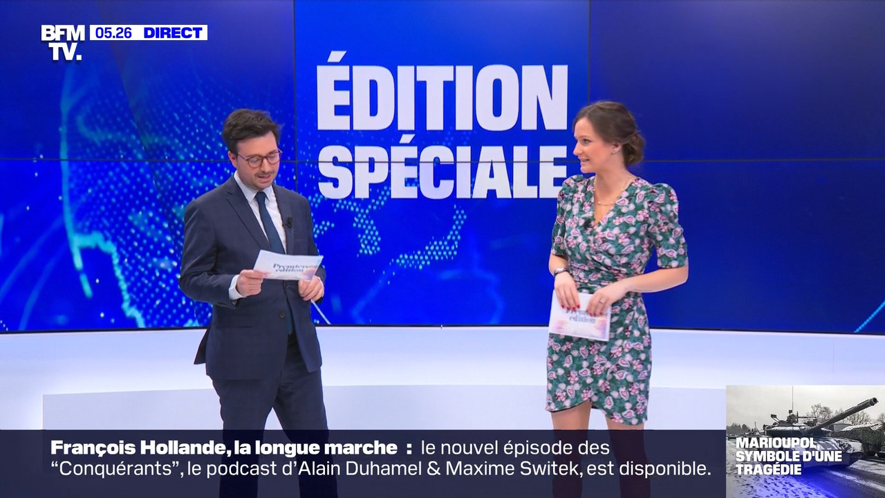 Première édition 2022_03_18_03_30_00.ts_snapshot_01.02.45.033