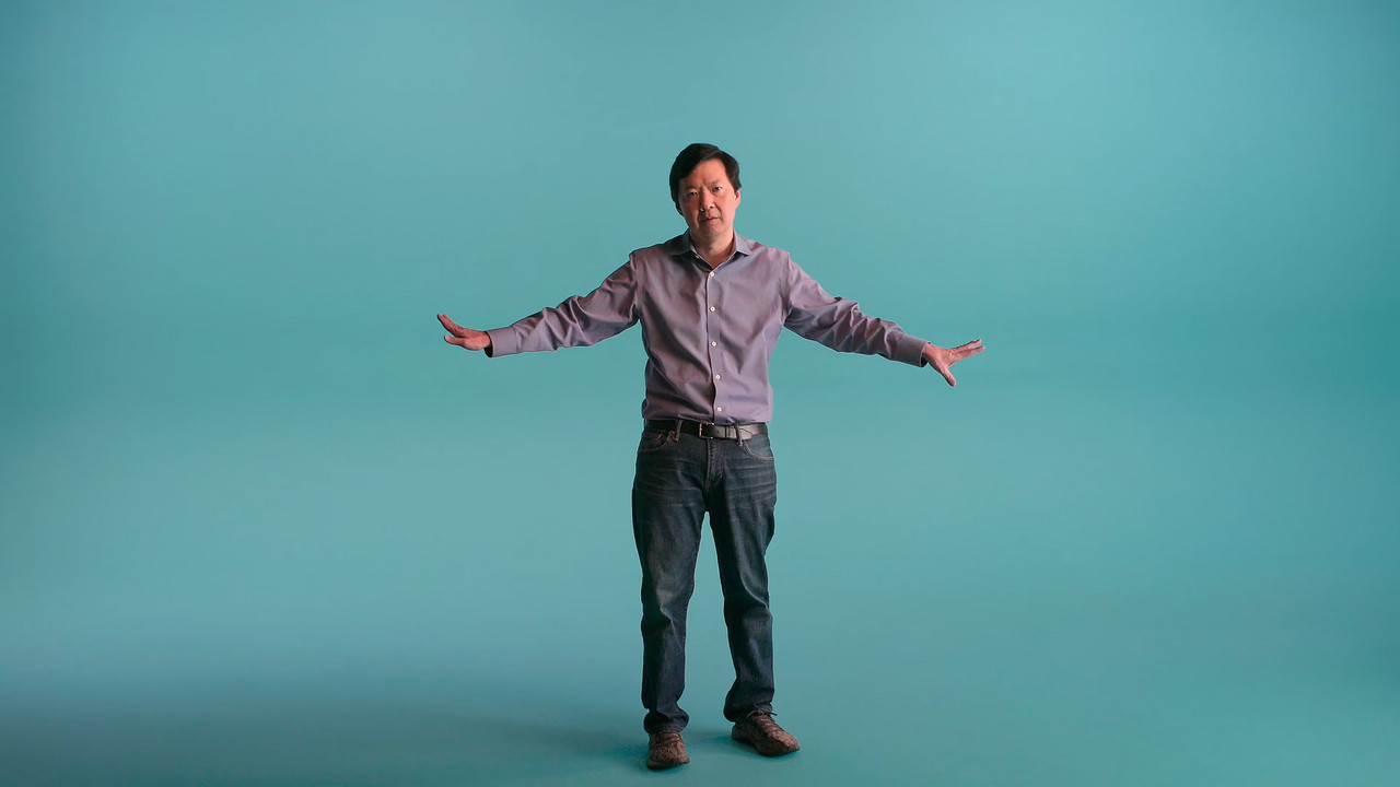 [HR] Dads (2020) [Apple TV  1080p x265]_01