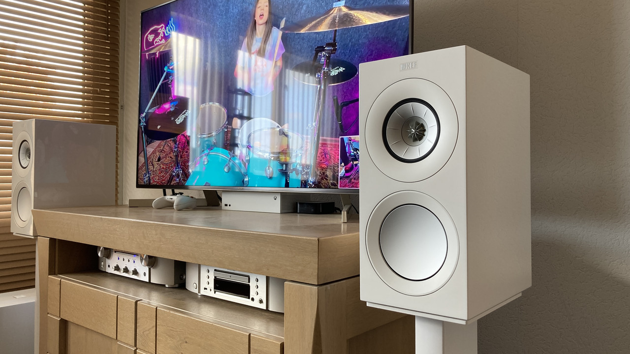 3B4682F0-0863-475D-A0FF-868501BB7E8B