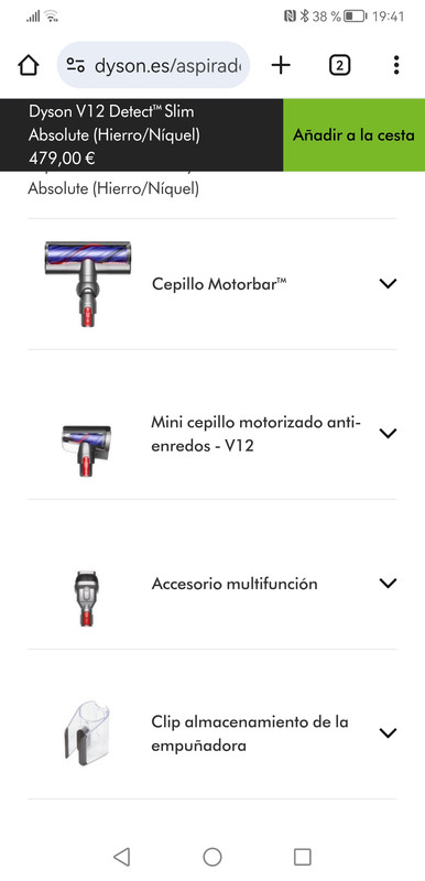 Screenshot 20251119 194147 com android chrome