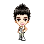 m: cr pepperspoppies on tumblr