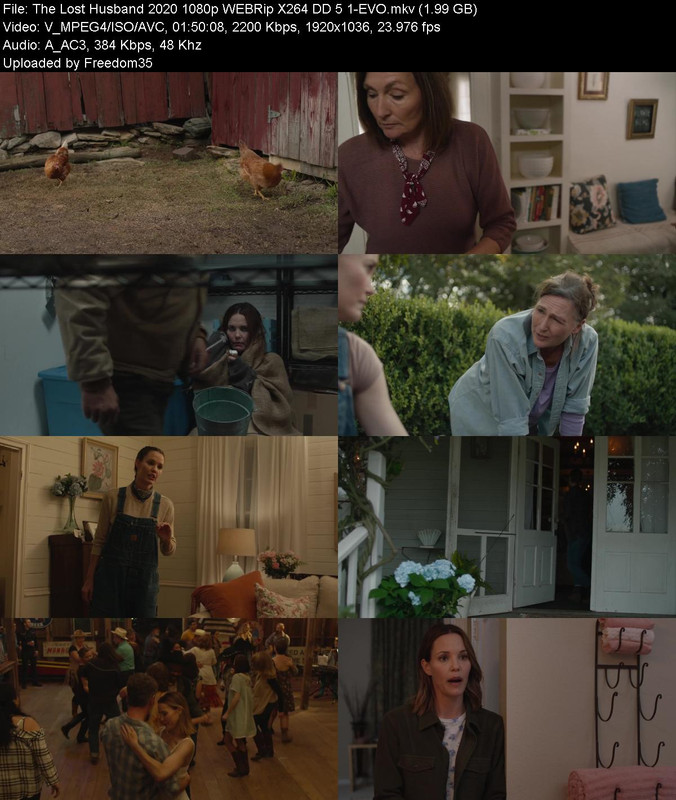 The-Lost-Husband-2020-1080p-WEBRip-X264-