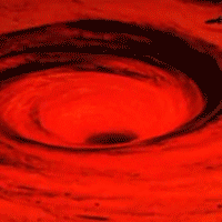 back-in-black-av2.gif