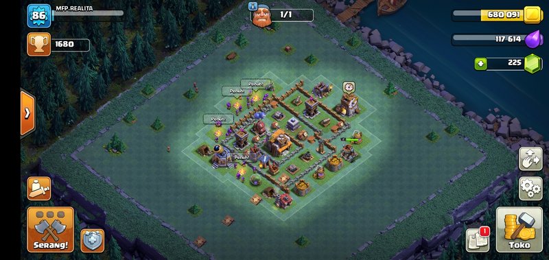 Screenshot-20210422-152722.jpg