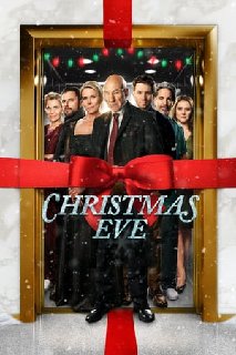 Christmas-Eve-2015-720p-Blu-Ray-x264-x0r