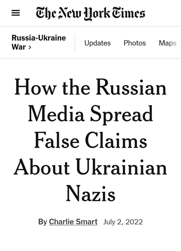 изображение_2023-06-20_184642404