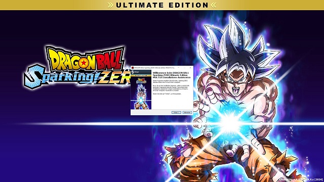 ozozozoz.jpg