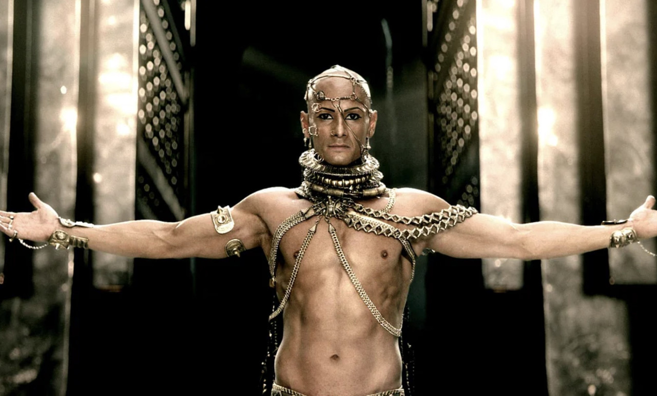 EF93CB9E-0ACF-4A62-BFAF-0352B0469908